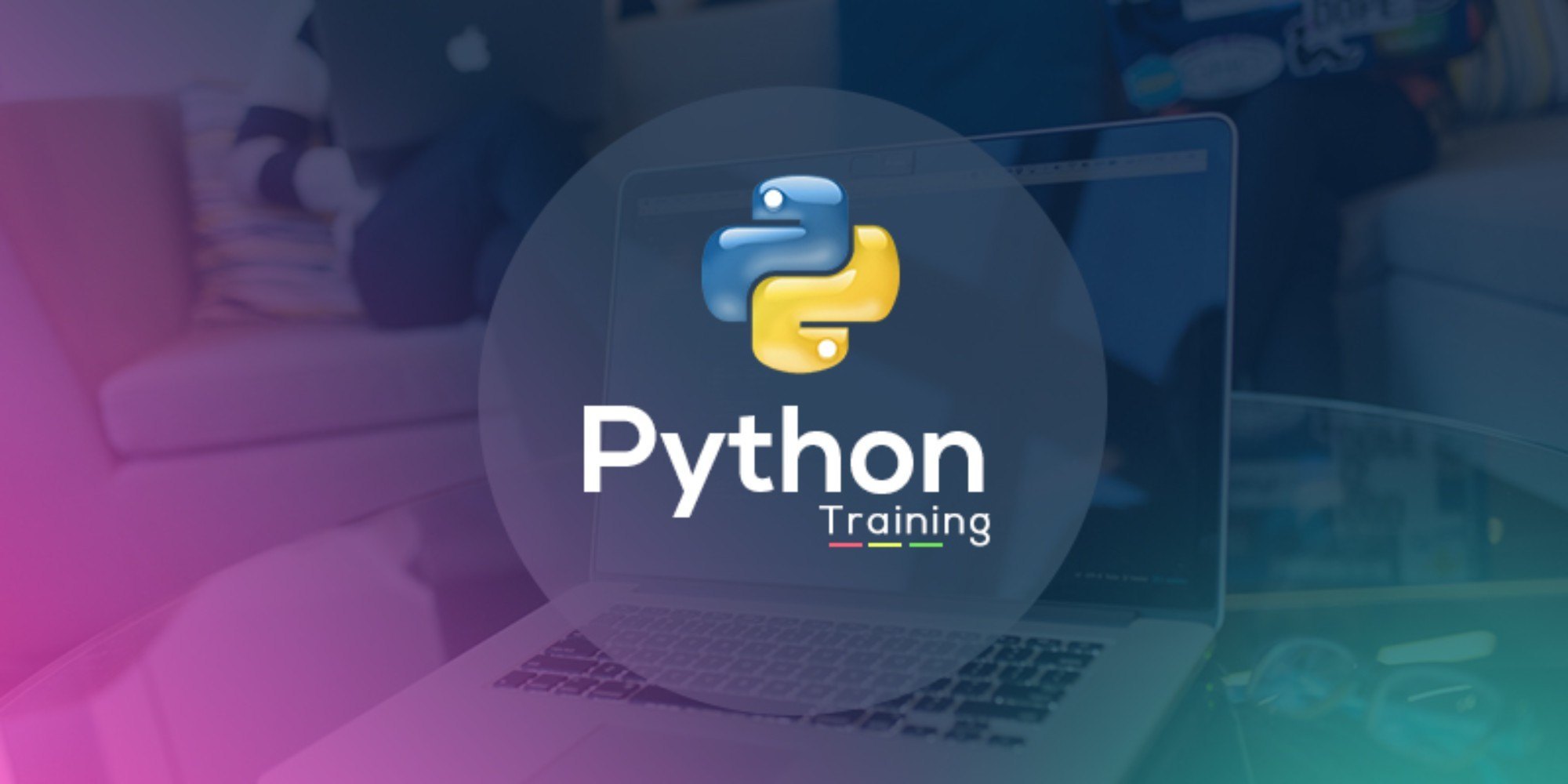 Python Programming Complete Course